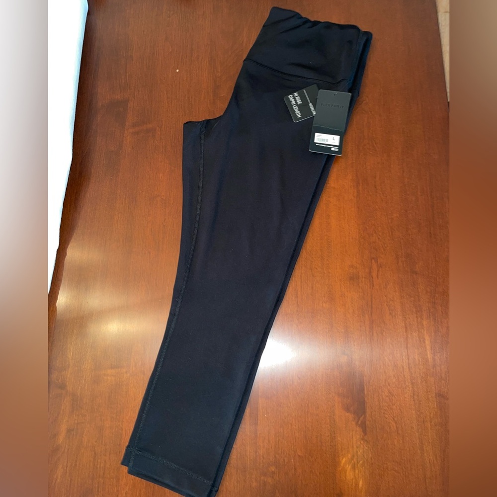 90 Degree by Reflex Leggings